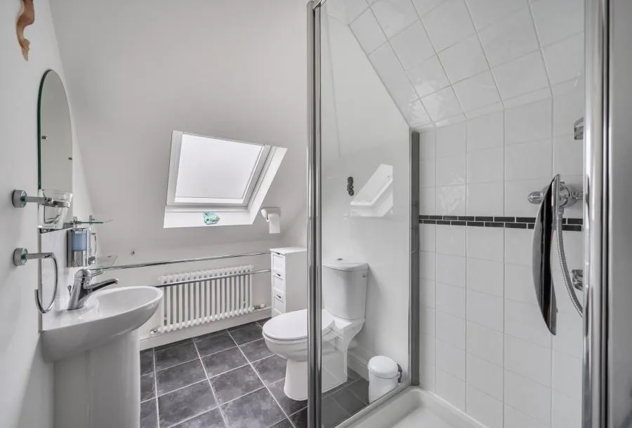 Northmead Road, Midsomer Norton, BA3, photo 5