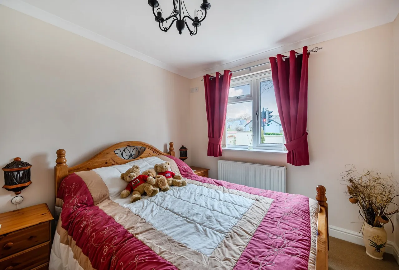 Northmead Road, Somerset, Midsomer Norton, BA3 2SH, photo 13