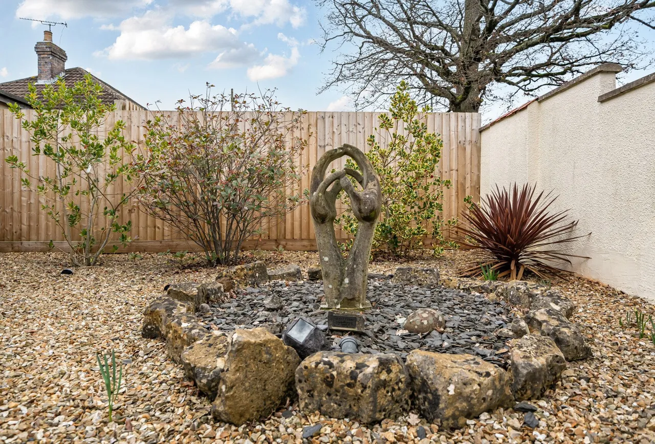 Northmead Road, Somerset, Midsomer Norton, BA3 2SH, photo 17