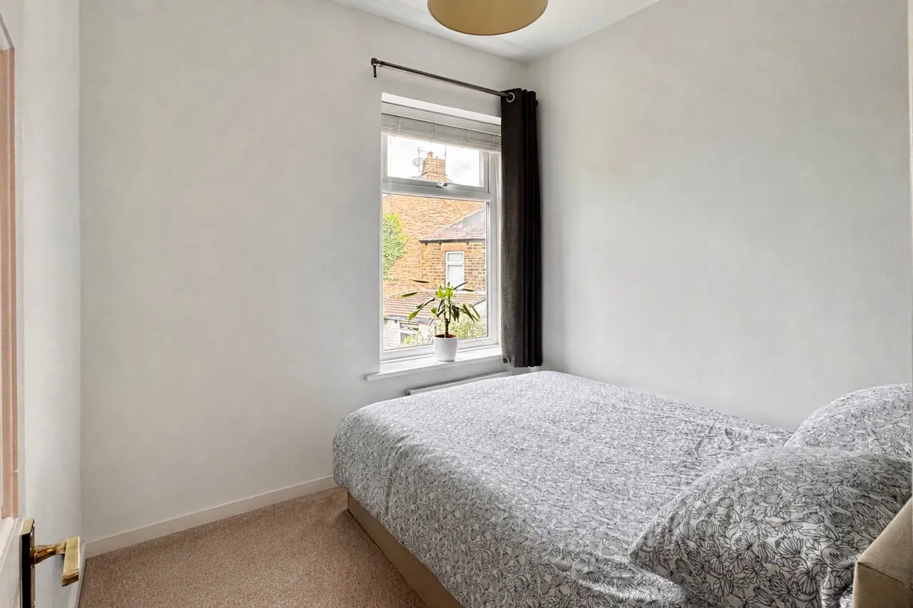 Mount Street, Glossop, photo 11