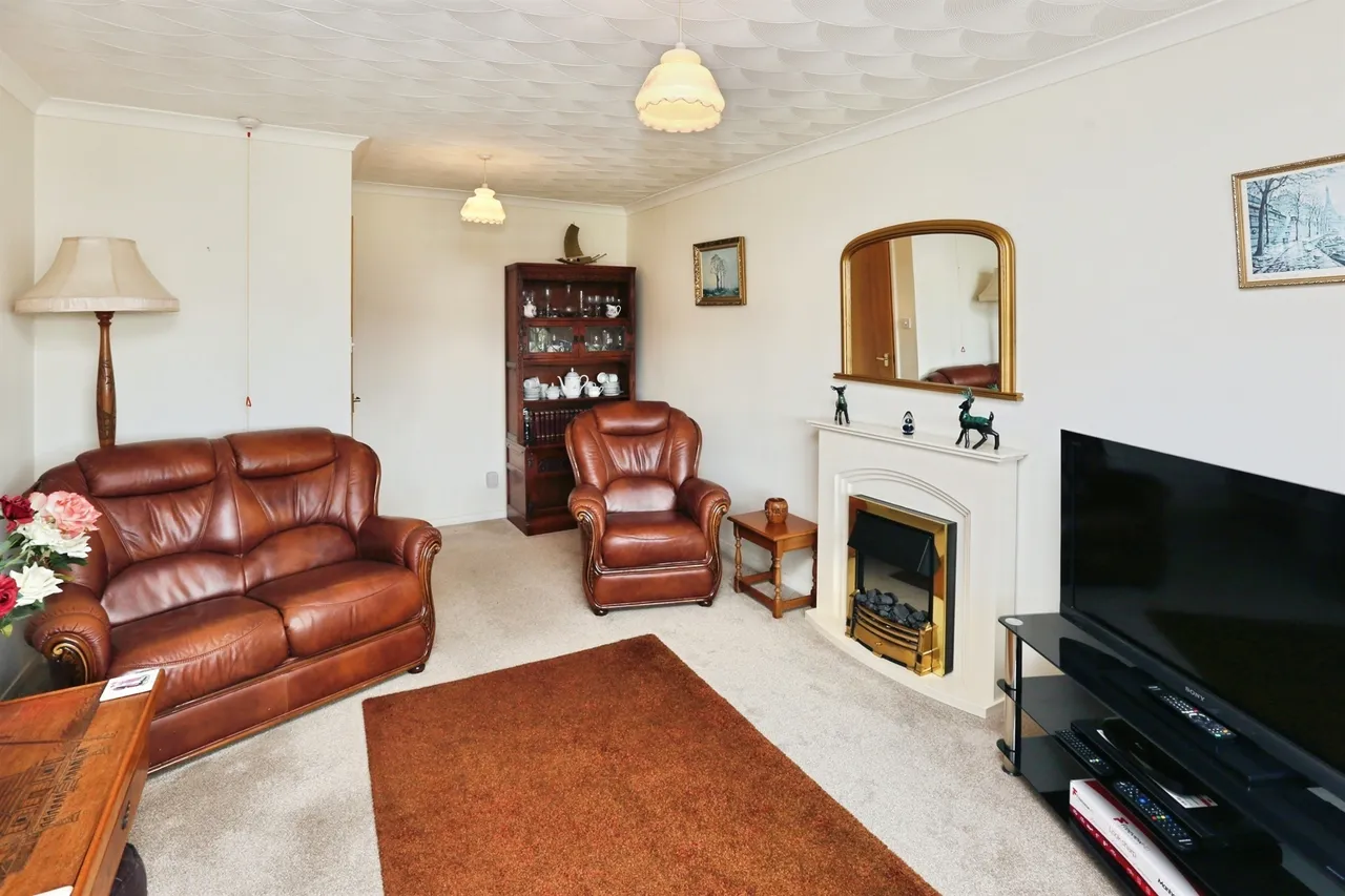 Prince Alfred Street, Gosport, photo 5