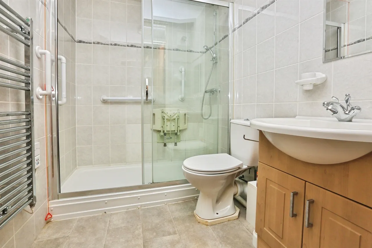 Prince Alfred Street, Gosport, photo 9