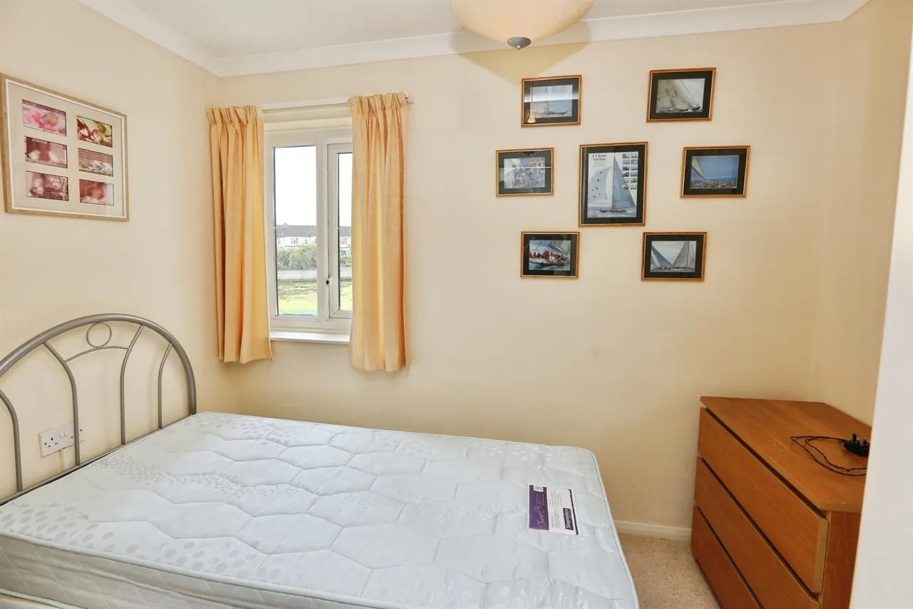 Prince Alfred Street, Gosport, photo 8