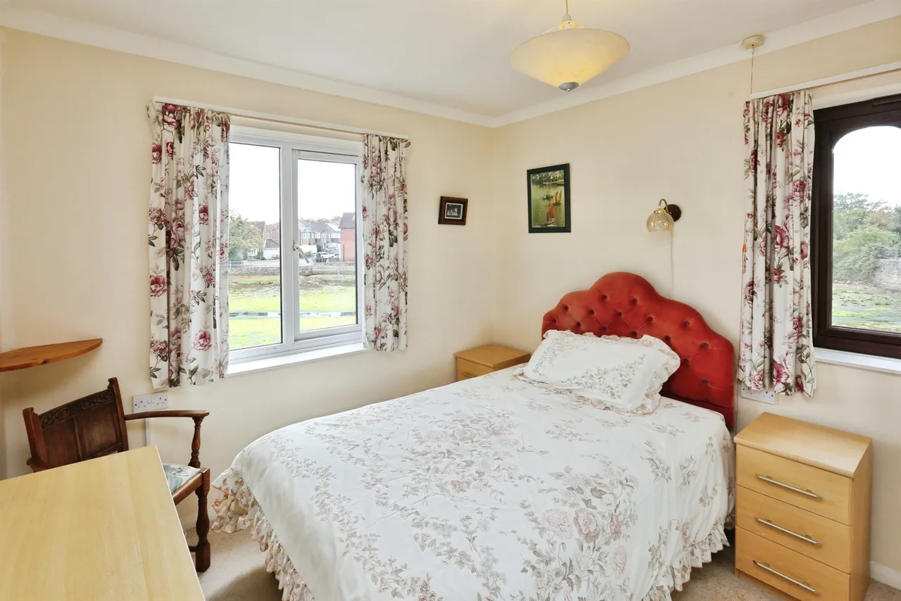 Prince Alfred Street, Gosport, photo 6
