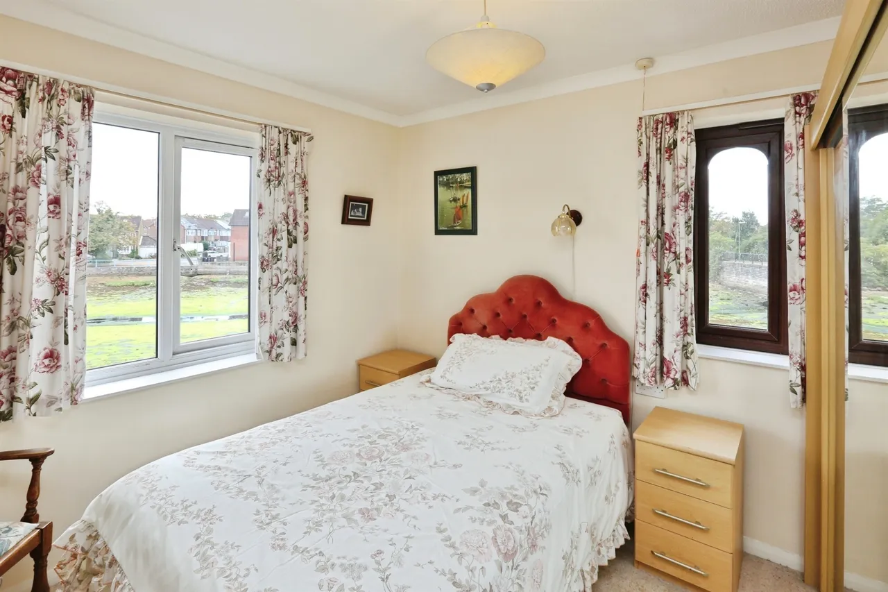 Prince Alfred Street, Gosport, photo 10