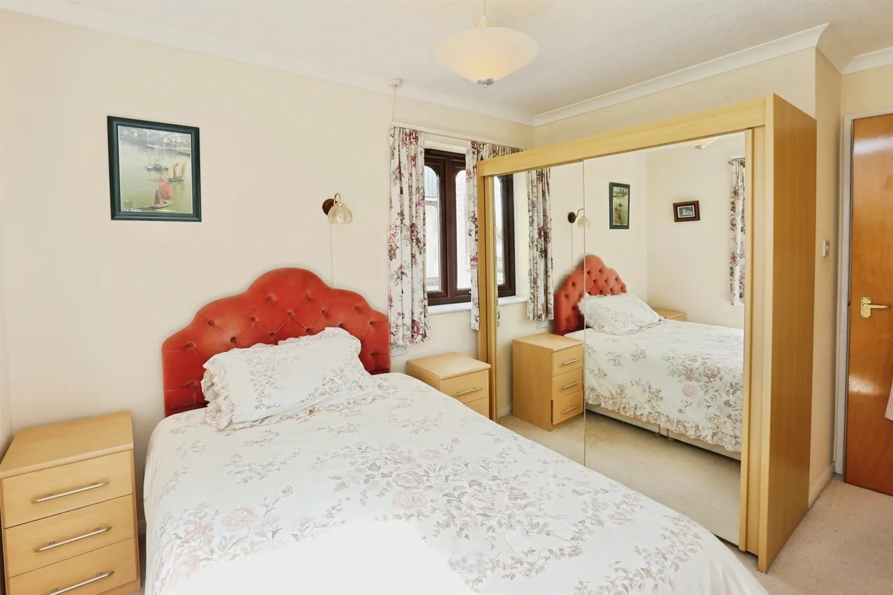 Prince Alfred Street, Gosport, photo 11