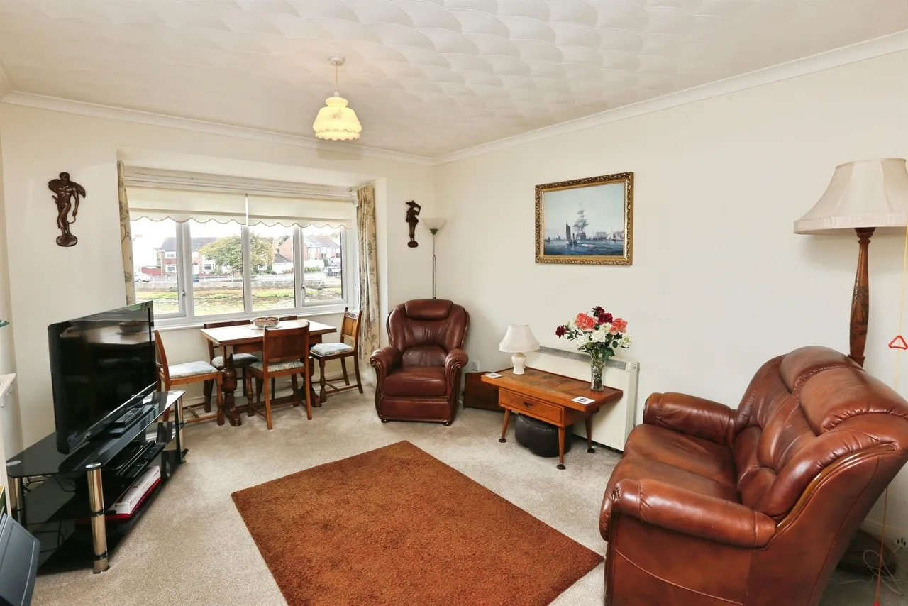 Prince Alfred Street, Gosport, photo 4