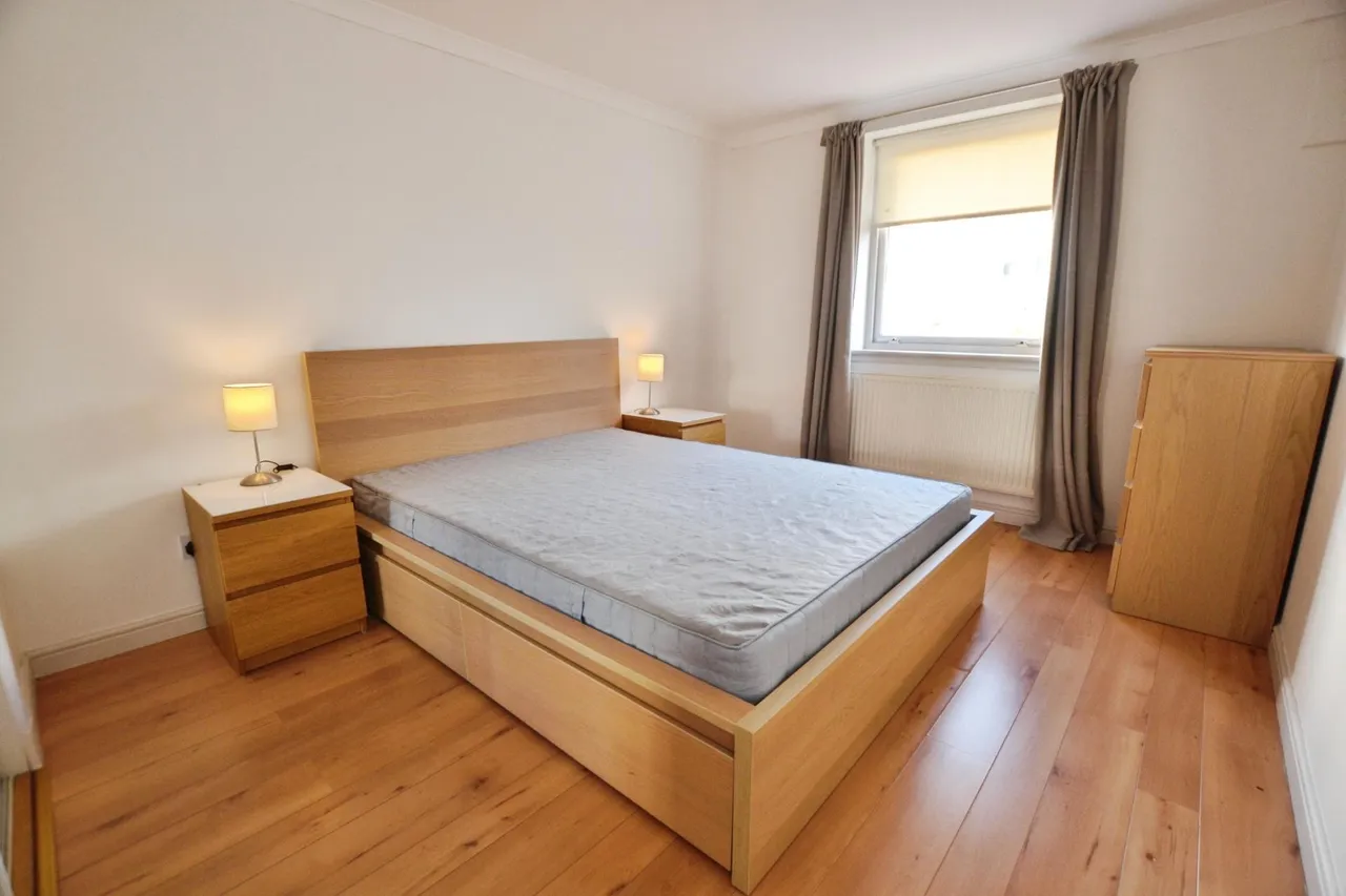 Ocean Drive, Edinburgh, EH6, photo 7