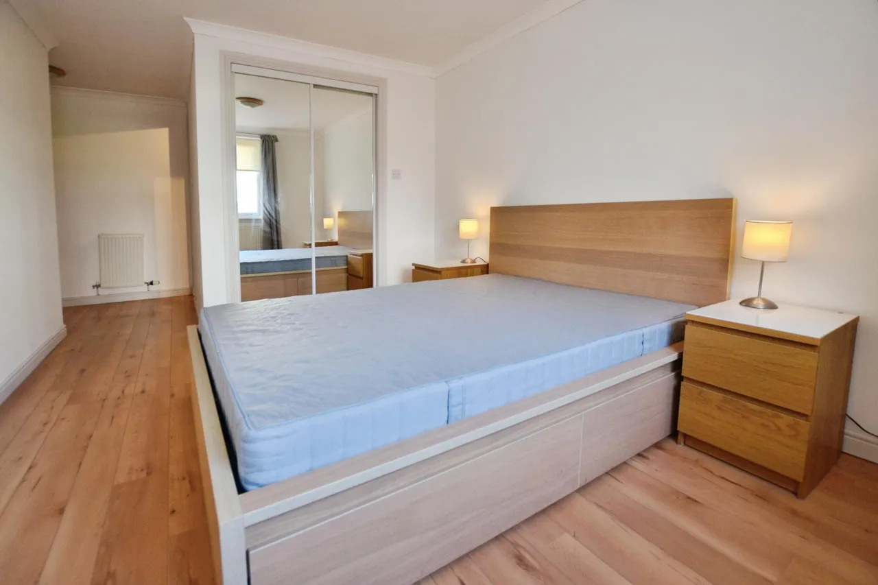 Ocean Drive, Edinburgh, EH6, photo 8