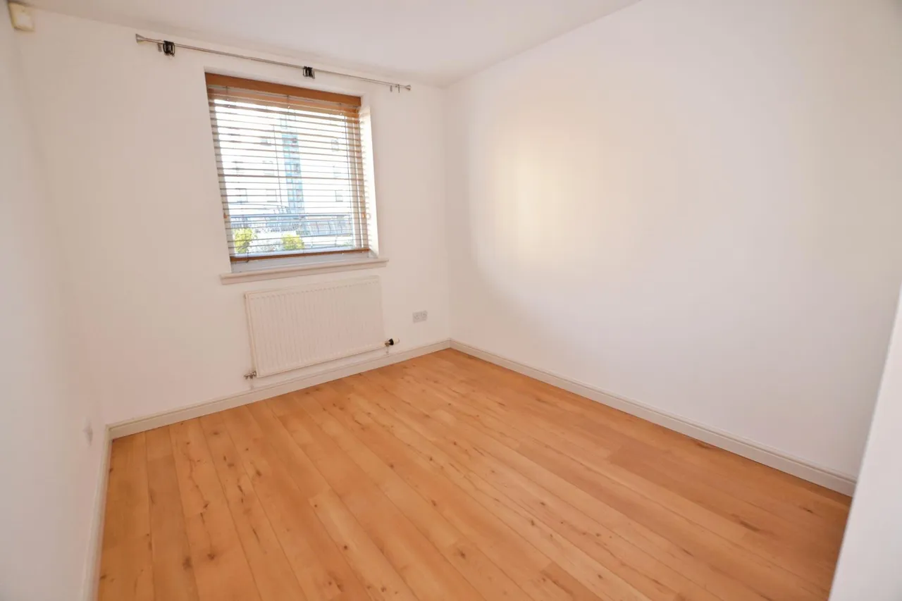 Ocean Drive, Edinburgh, EH6, photo 12
