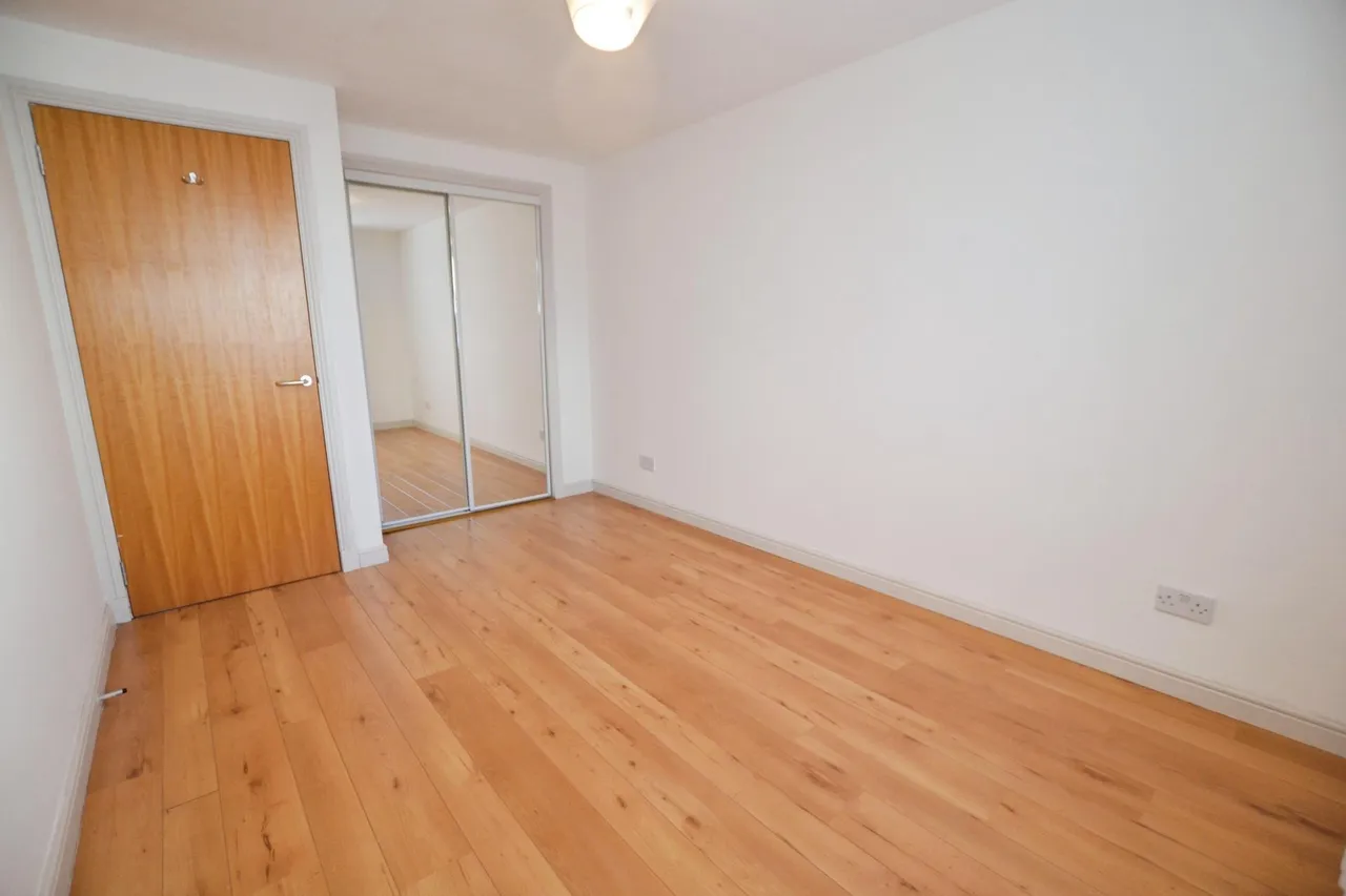 Ocean Drive, Edinburgh, EH6, photo 11