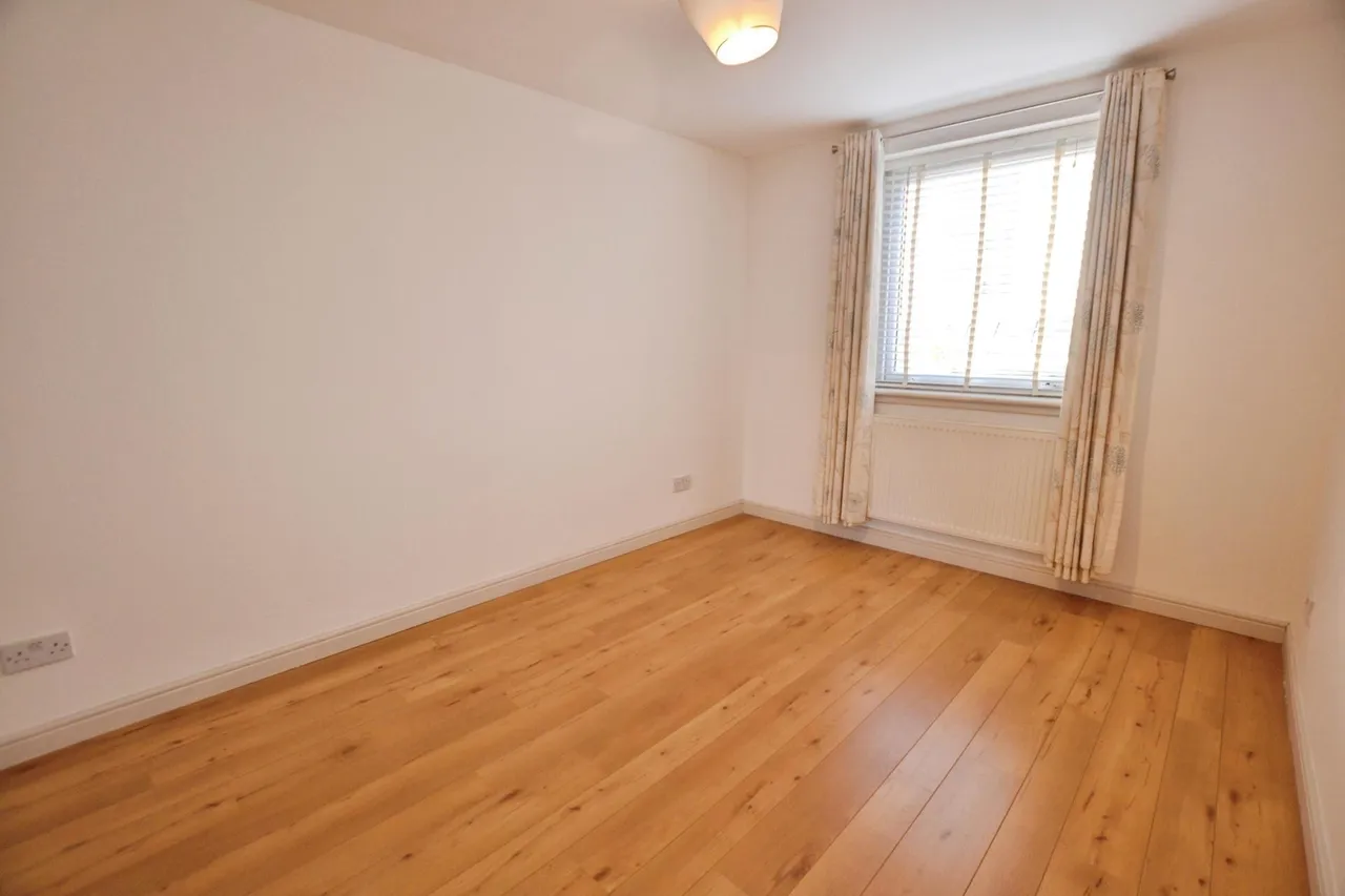 Ocean Drive, Edinburgh, EH6, photo 10