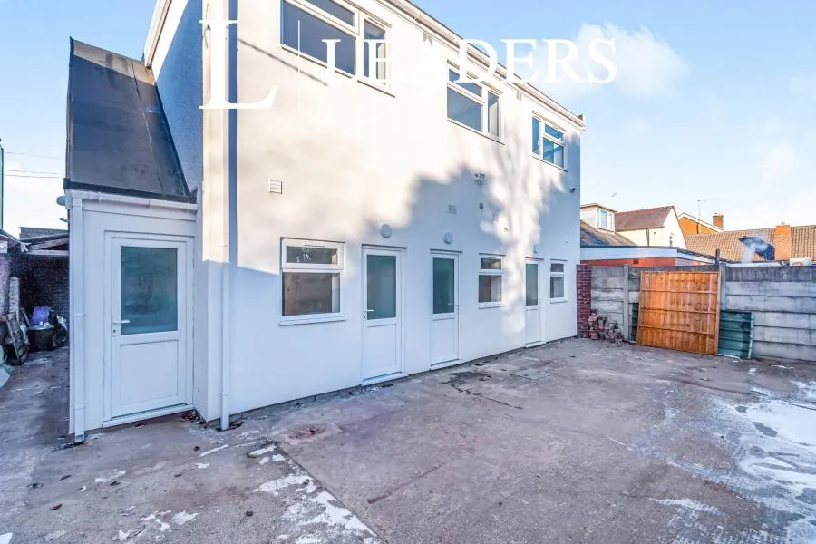 Brownhills, Walsall, WS8, photo 9