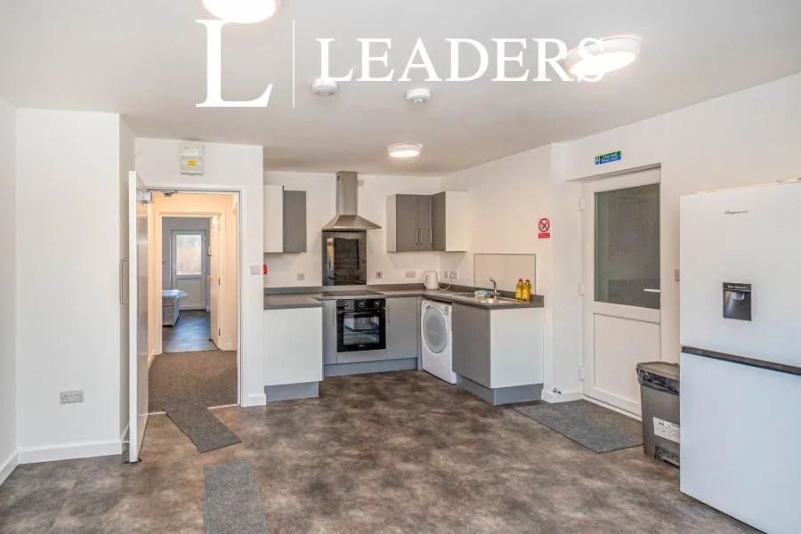 Brownhills, Walsall, WS8, photo 5