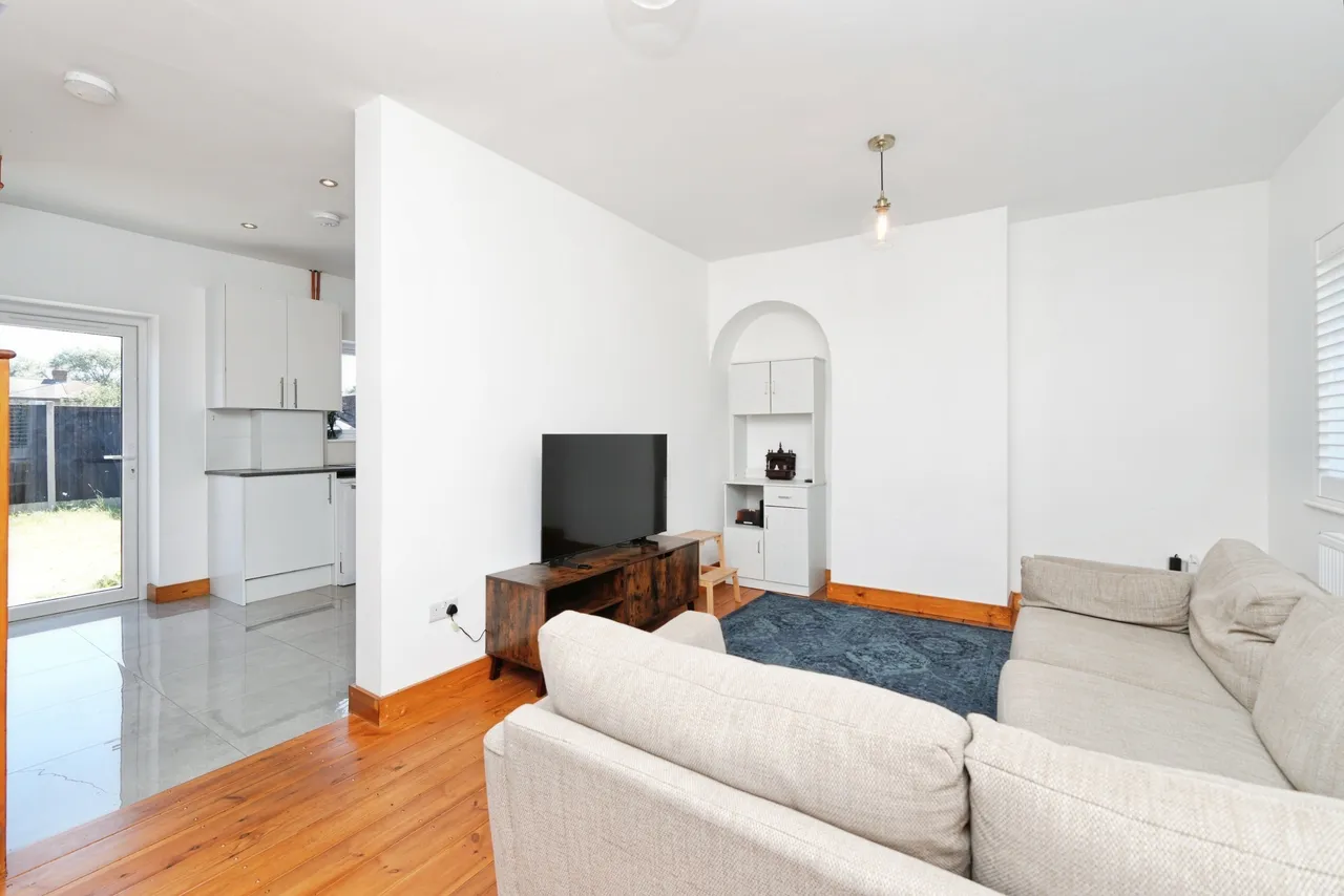 Brookehowse Road, London, SE6, photo 3