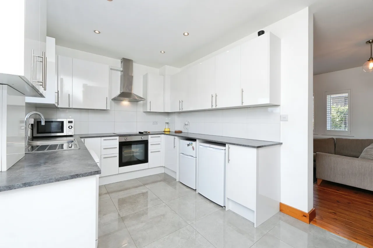 Brookehowse Road, London, SE6, photo 5