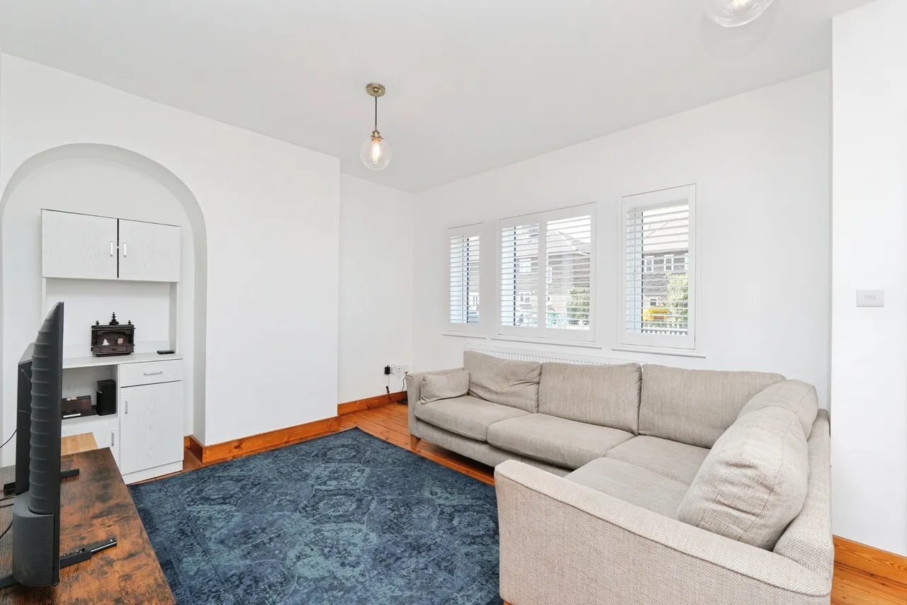 Brookehowse Road, London, SE6, photo 2