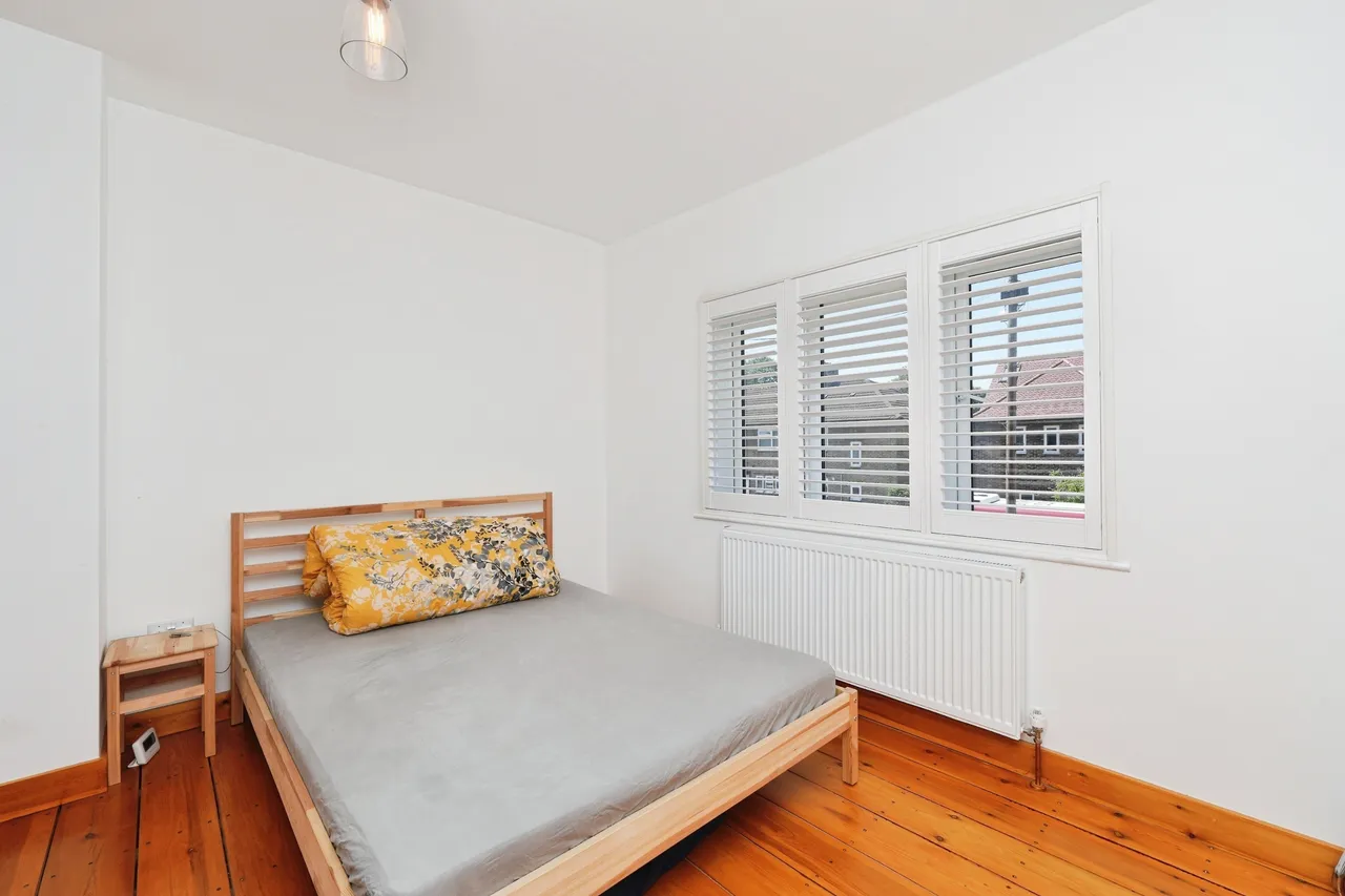 Brookehowse Road, London, SE6, photo 12
