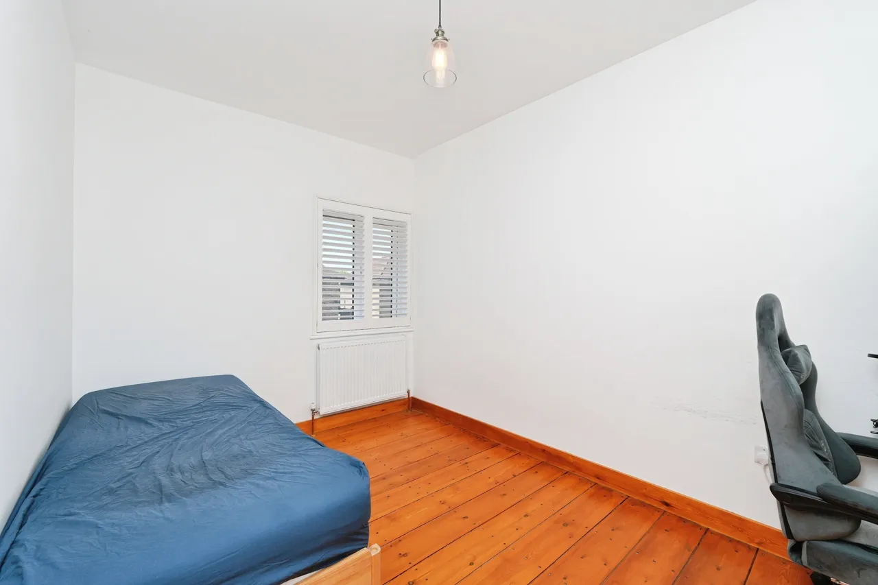 Brookehowse Road, London, SE6, photo 9