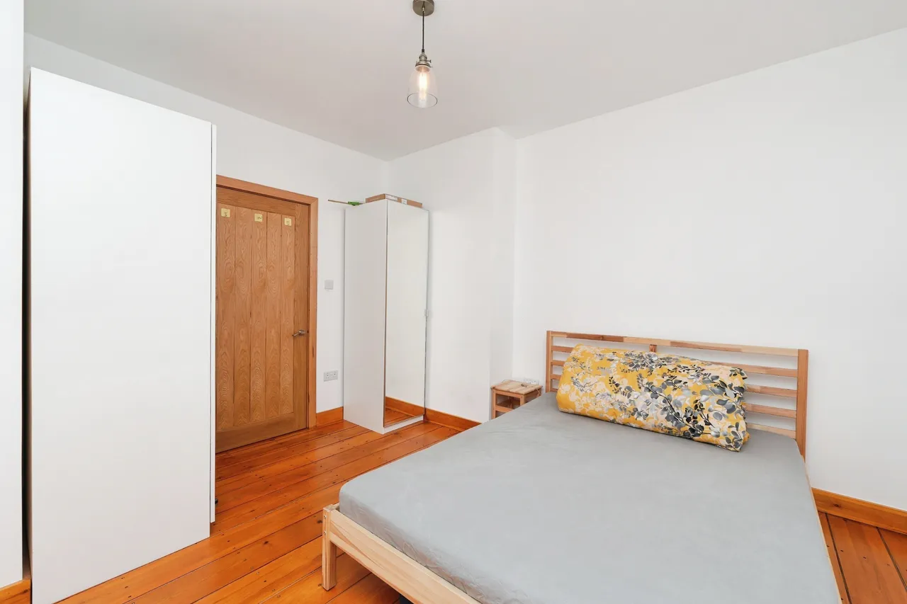 Brookehowse Road, London, SE6, photo 13