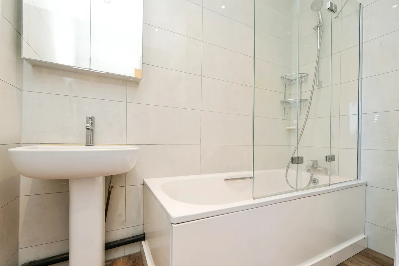Brookehowse Road, London, SE6, photo 14