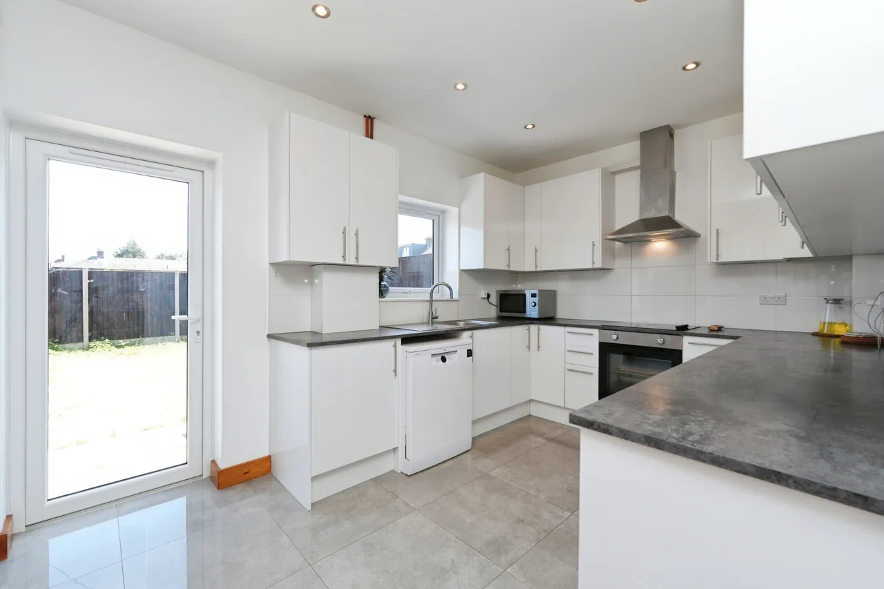 Brookehowse Road, London, SE6, photo 4
