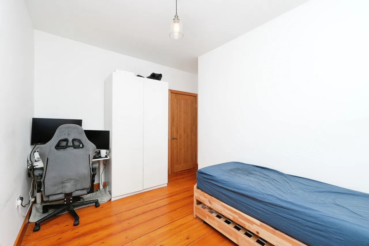 Brookehowse Road, London, SE6, photo 10