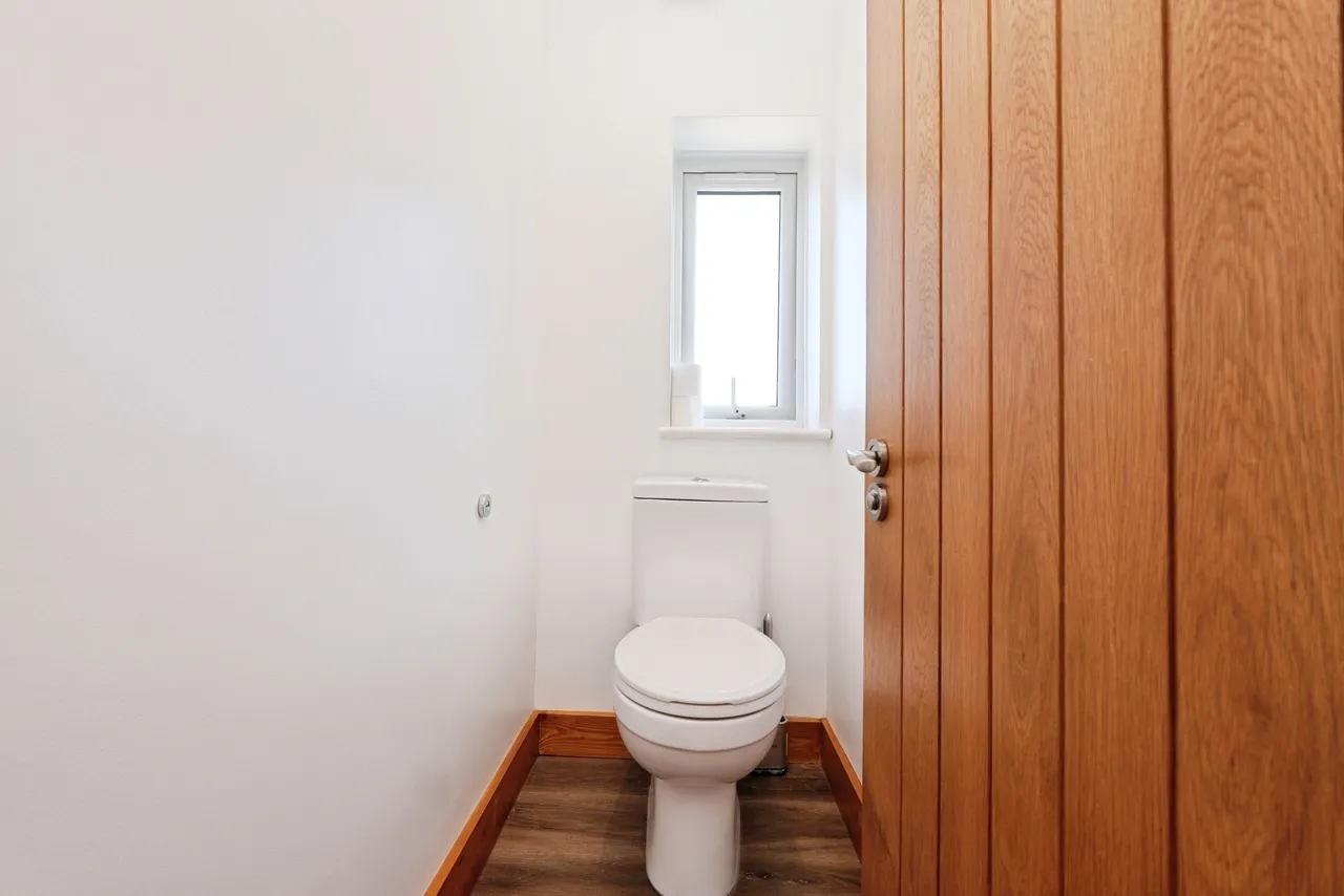 Brookehowse Road, London, SE6, photo 15
