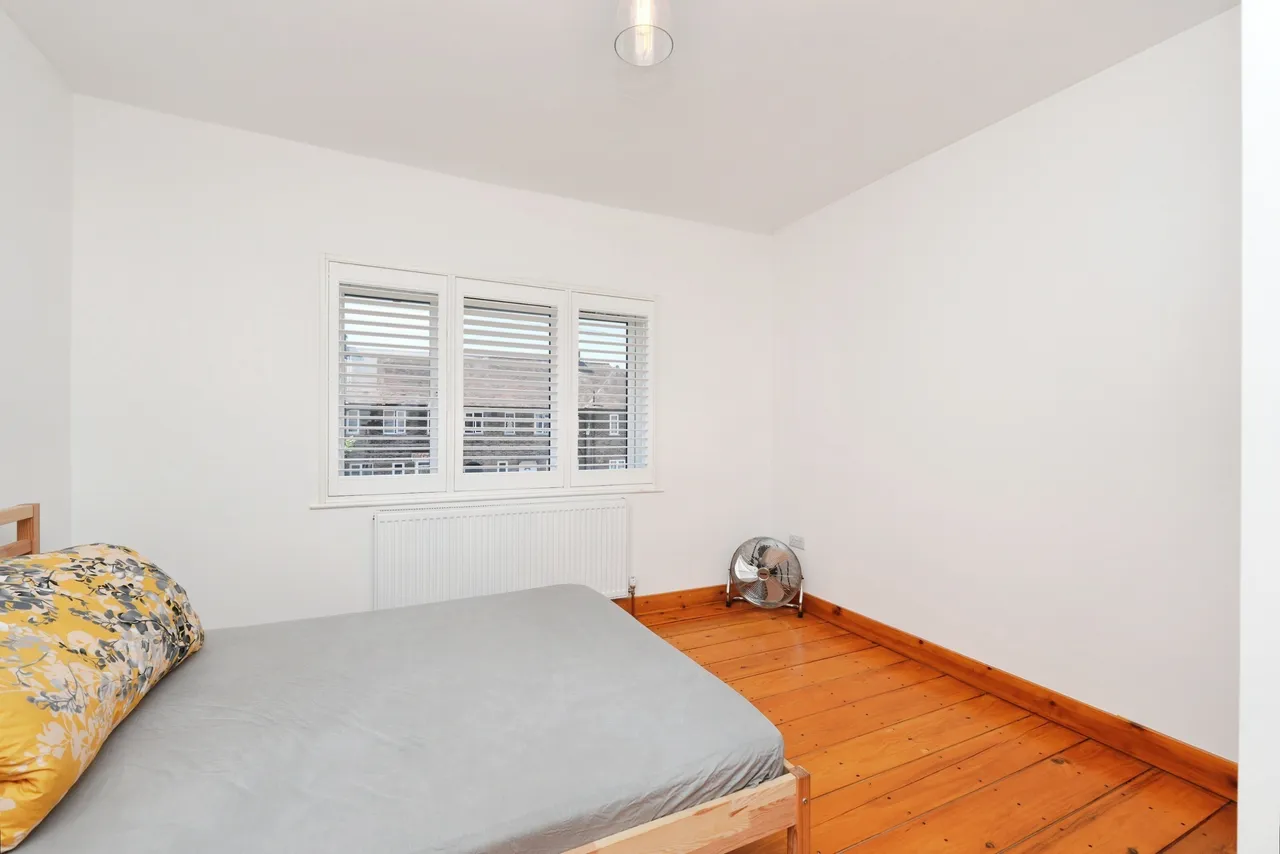 Brookehowse Road, London, SE6, photo 11