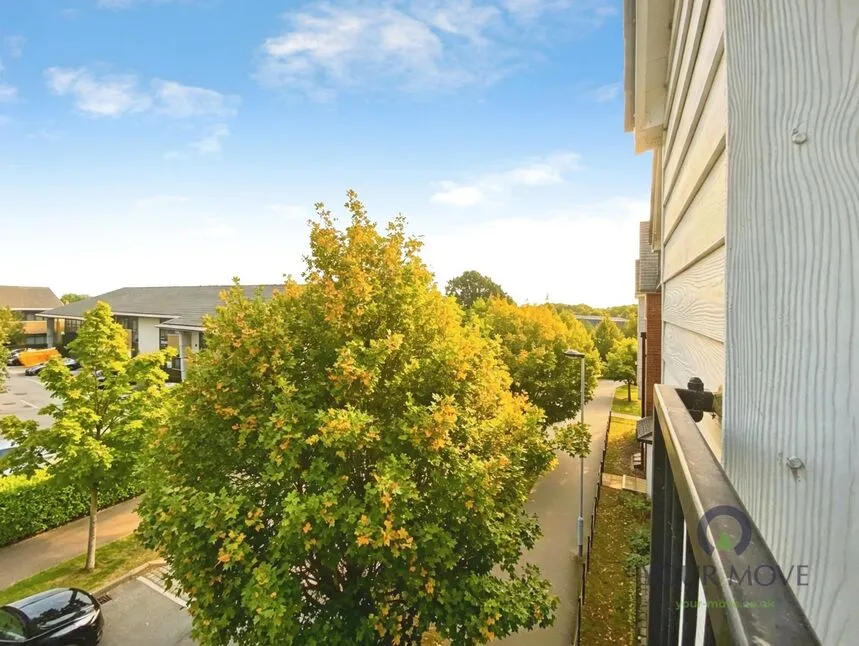 Vellum Drive, Sittingbourne, ME10, photo 11