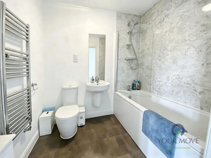 Vellum Drive, Sittingbourne, ME10, photo 6