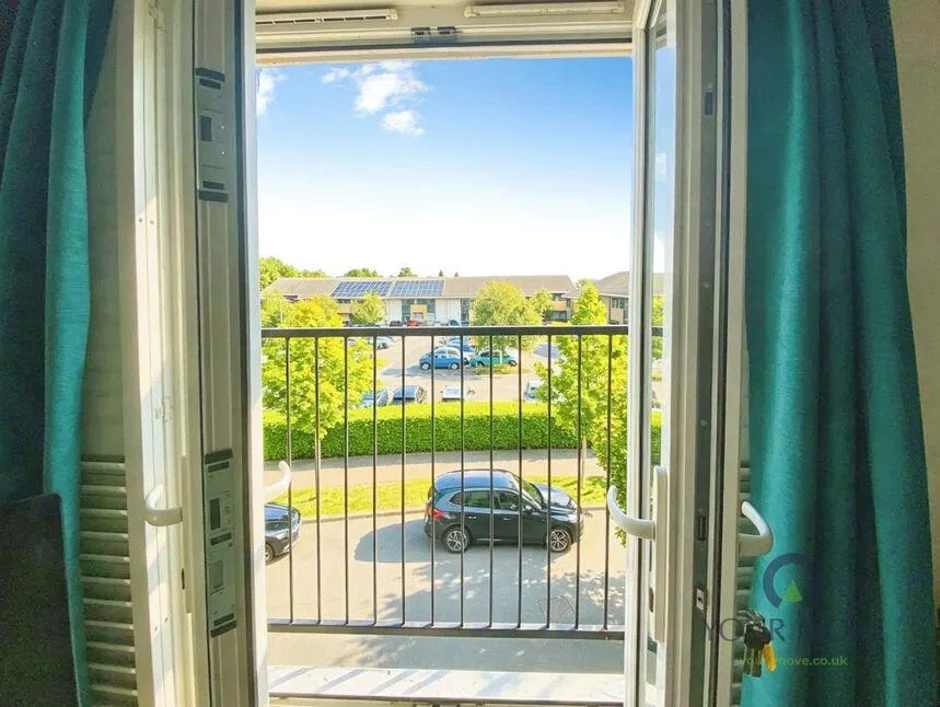 Vellum Drive, Sittingbourne, ME10, photo 10