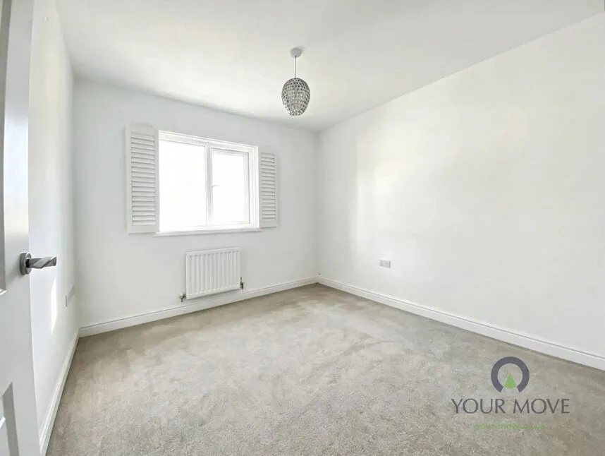 Vellum Drive, Sittingbourne, ME10, photo 9