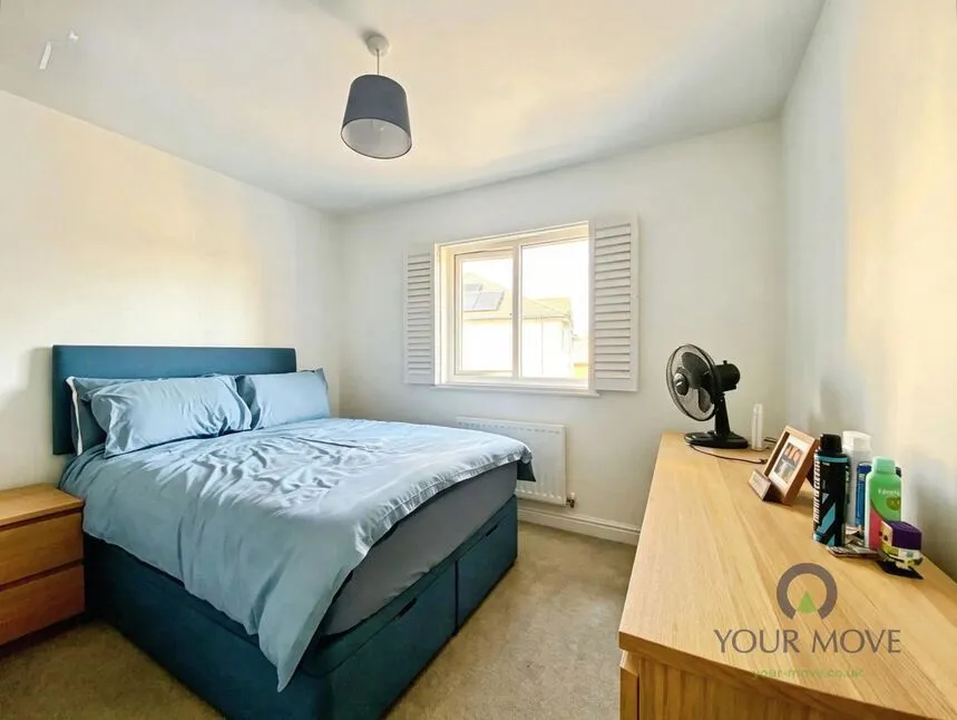 Vellum Drive, Sittingbourne, ME10, photo 7