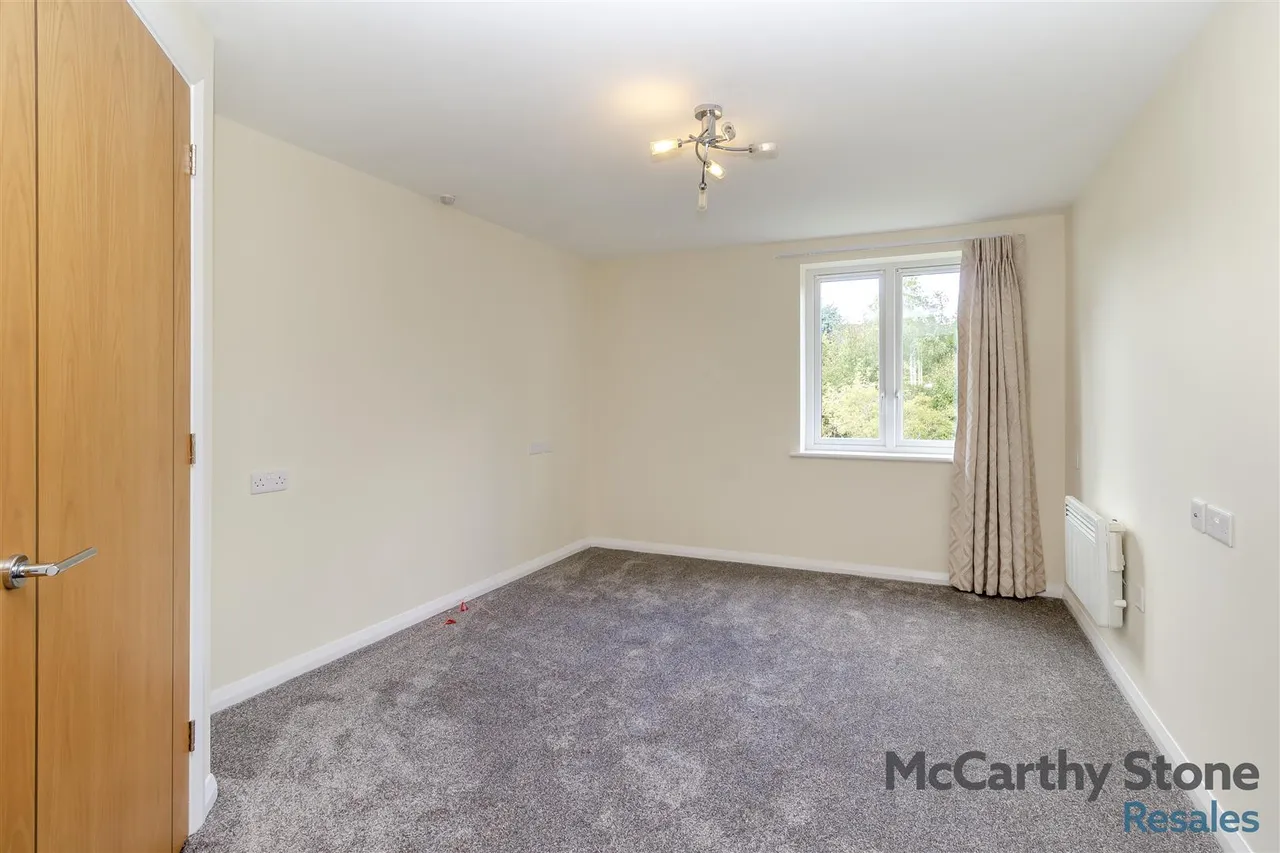 Cambridge Road, Southport, PR9, photo 6