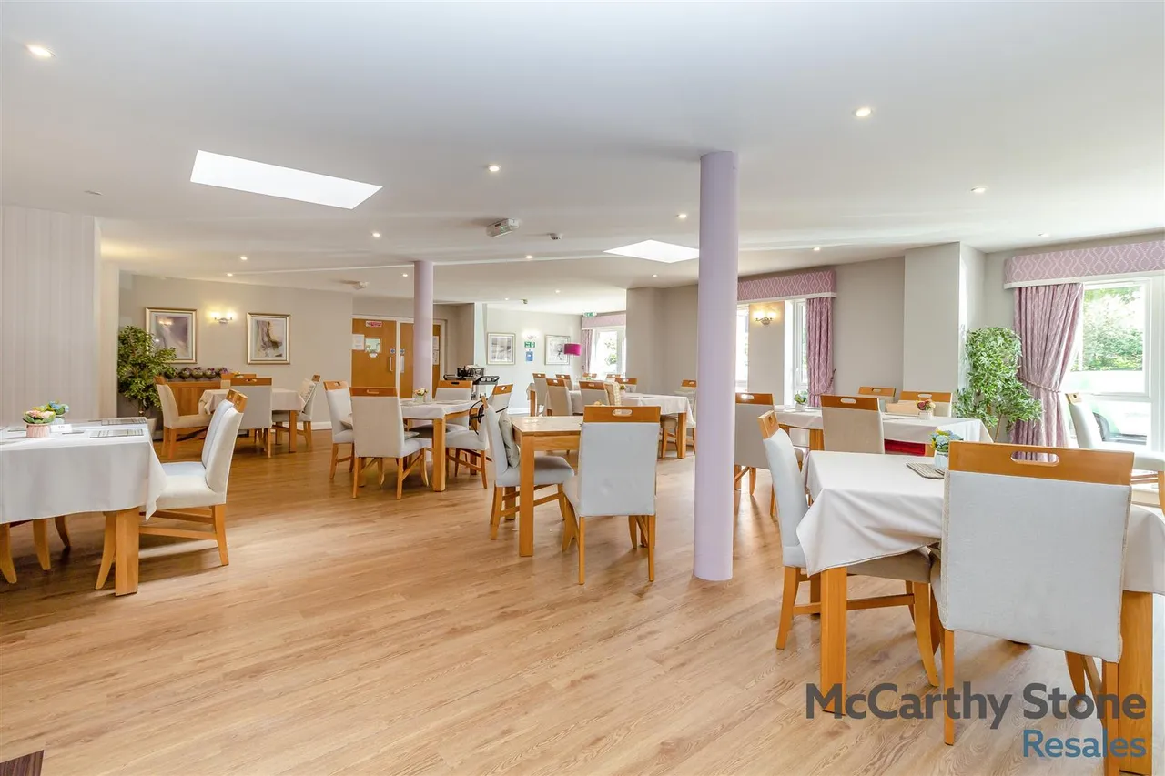Cambridge Road, Southport, PR9, photo 10