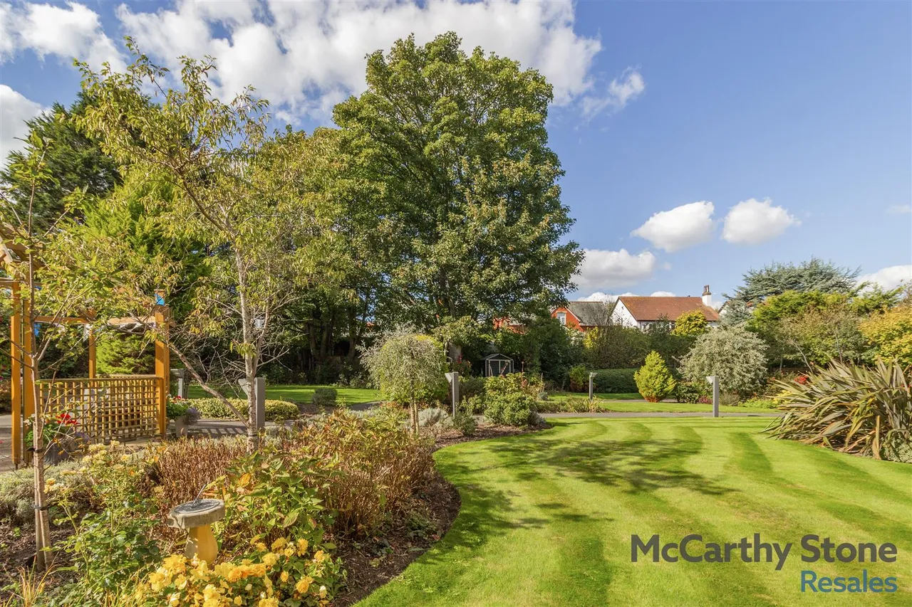 Cambridge Road, Southport, PR9, photo 13