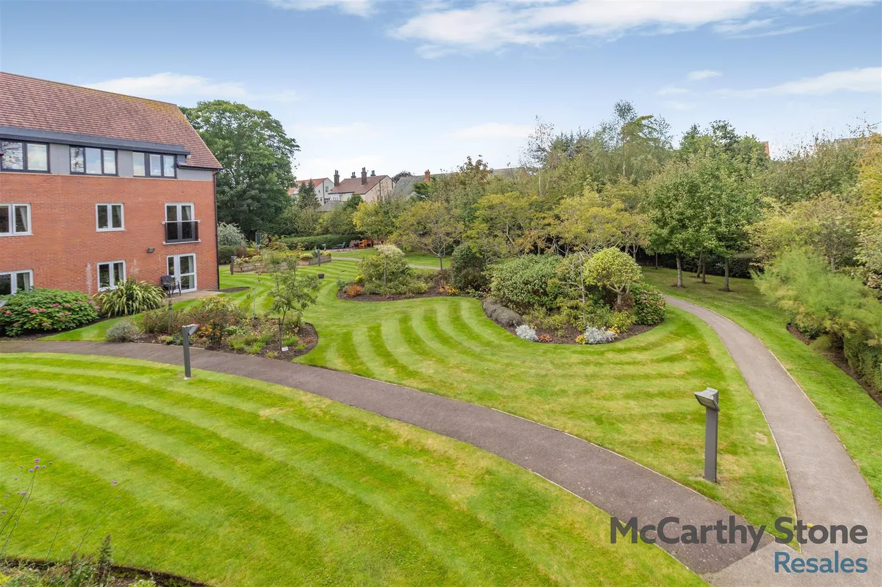 Cambridge Road, Southport, PR9, photo 15
