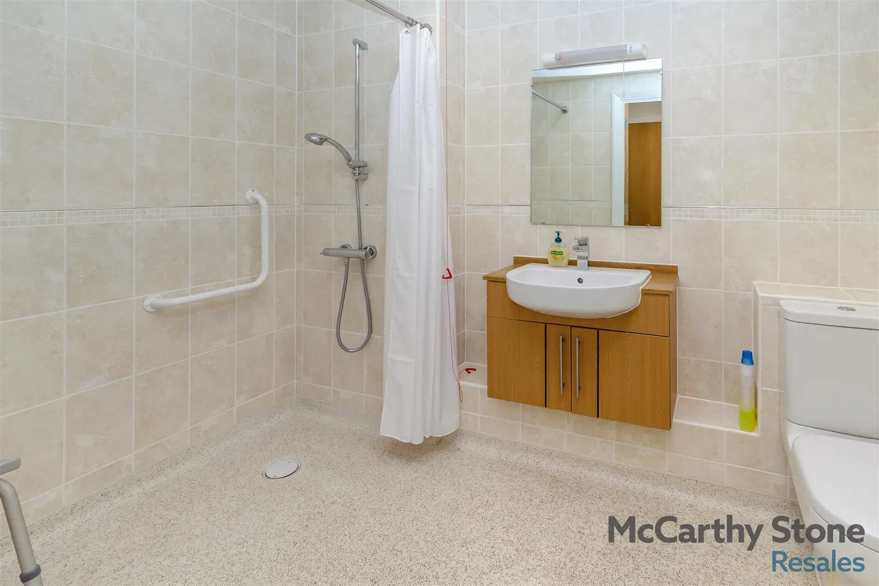 Cambridge Road, Southport, PR9, photo 9