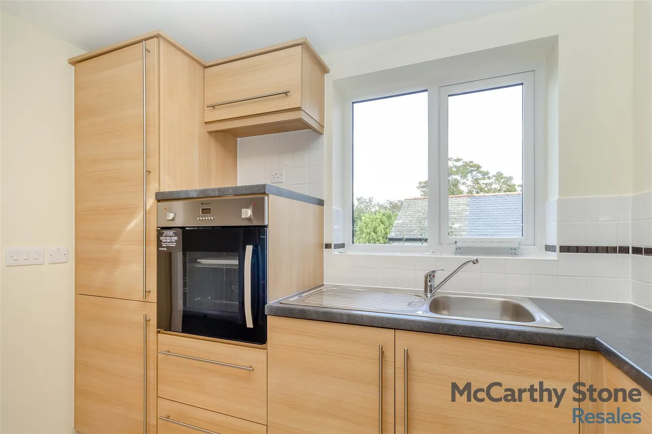 Cambridge Road, Southport, PR9, photo 5