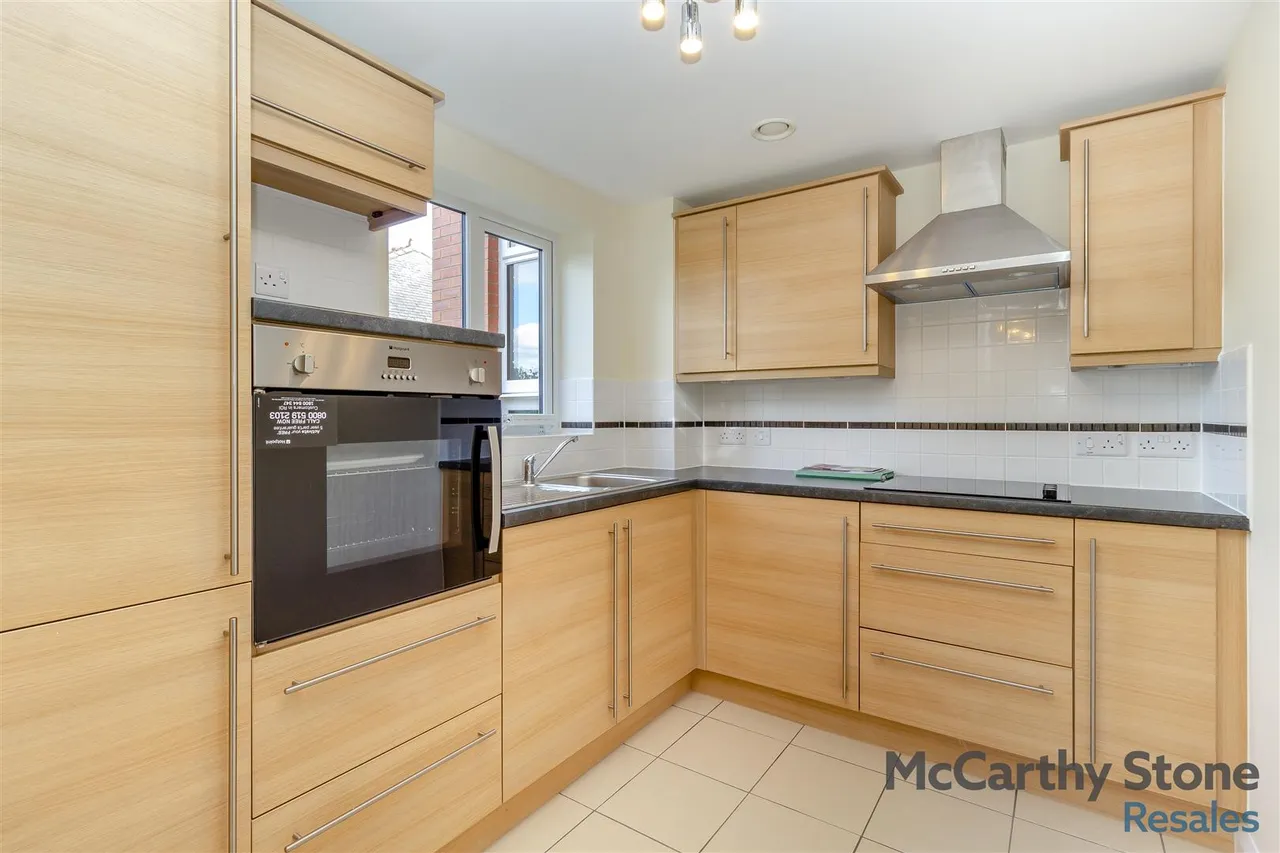 Cambridge Road, Southport, PR9, photo 4