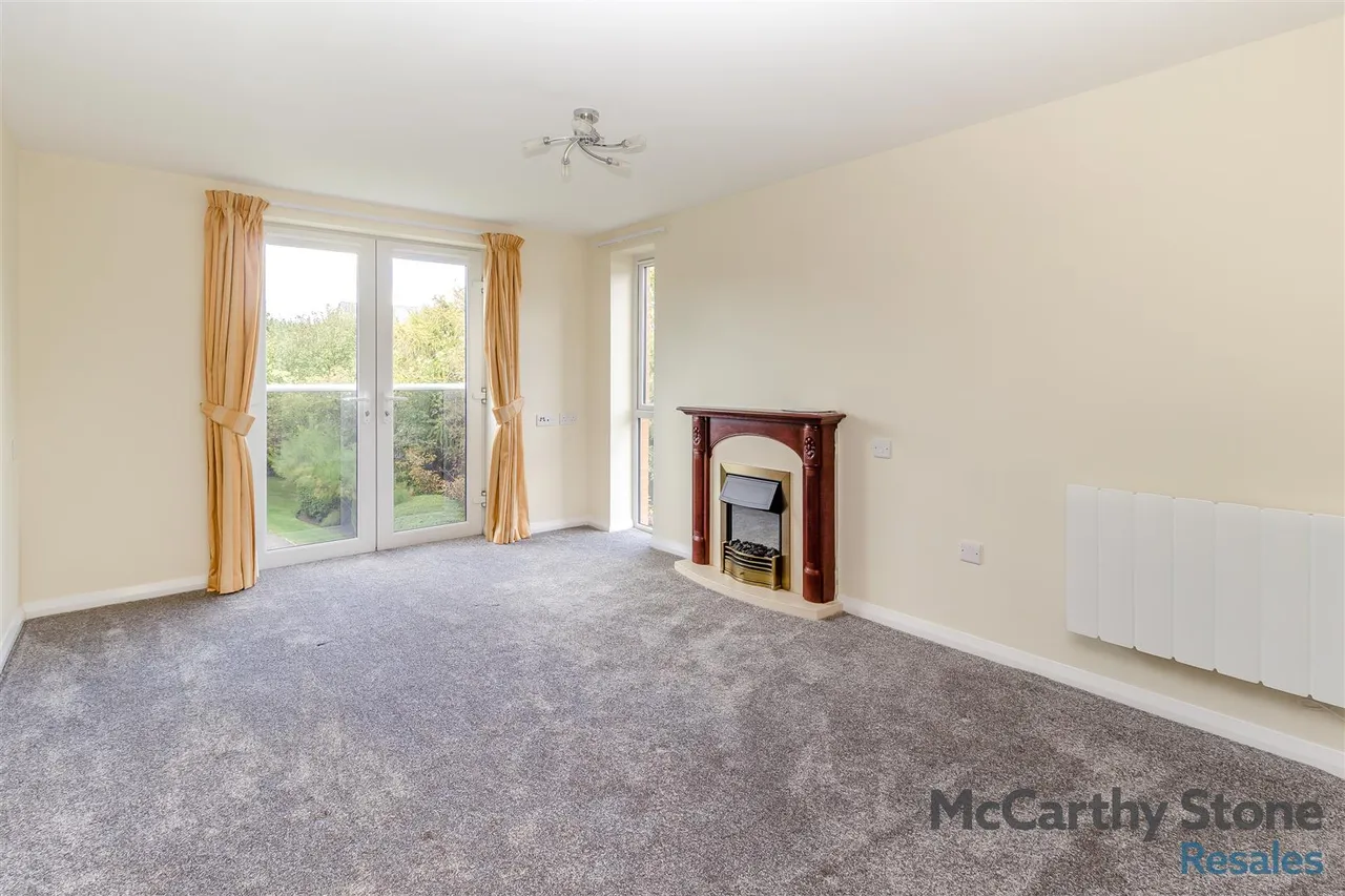 Cambridge Road, Southport, PR9, photo 2