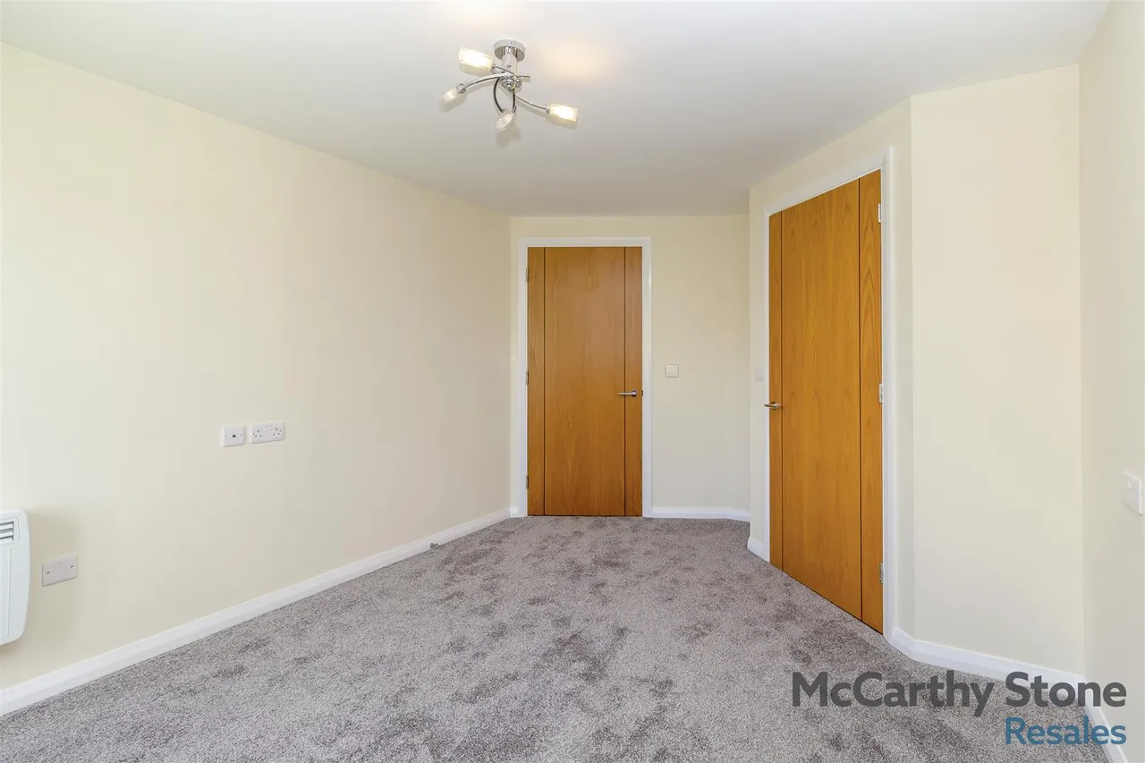 Cambridge Road, Southport, PR9, photo 7