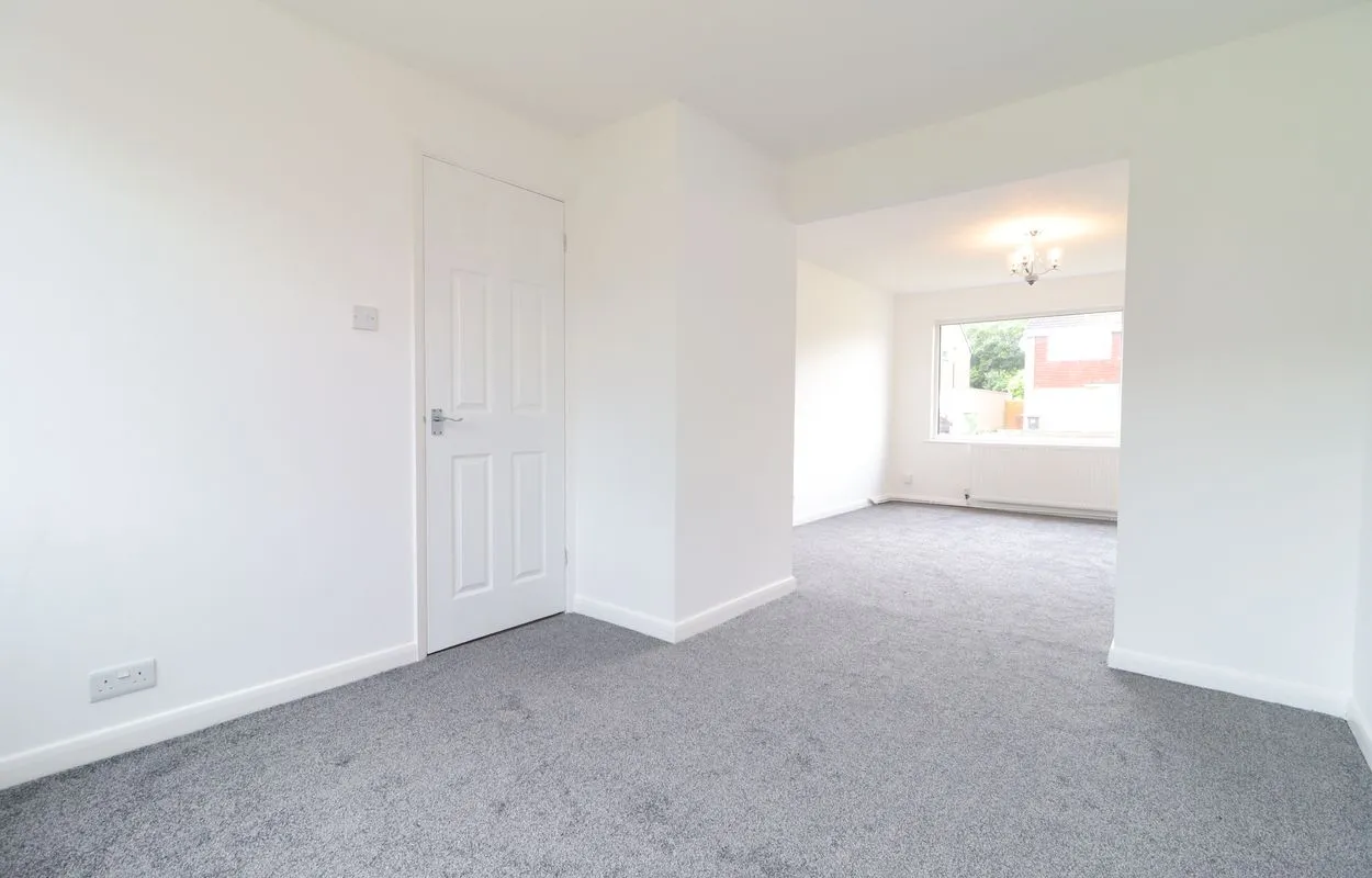 Barsby Drive, Loughborough, LE11, photo 5