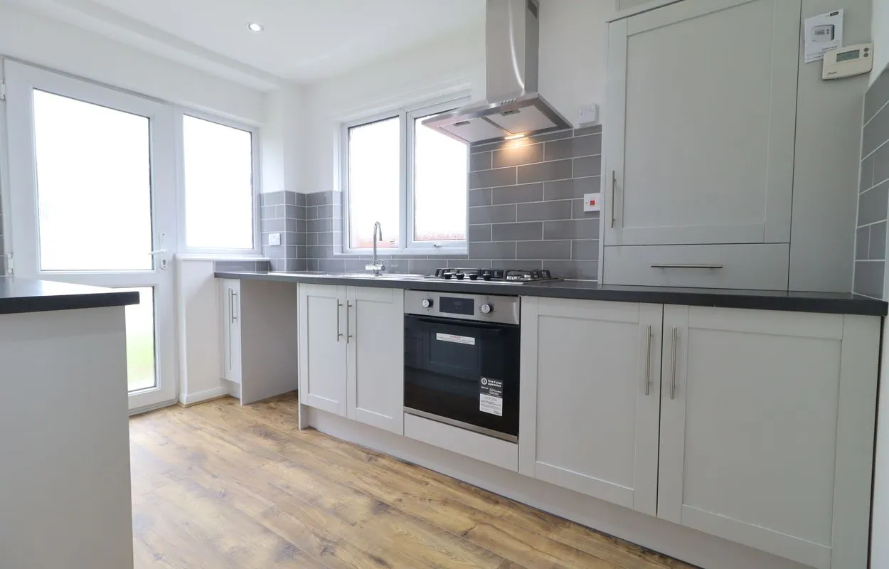 Barsby Drive, Loughborough, LE11, photo 4