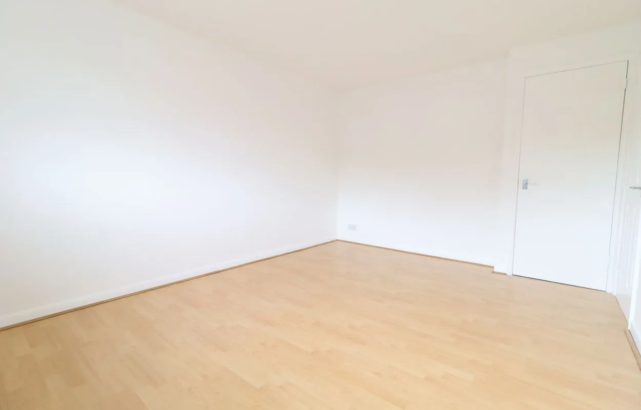 Barsby Drive, Loughborough, LE11, photo 9