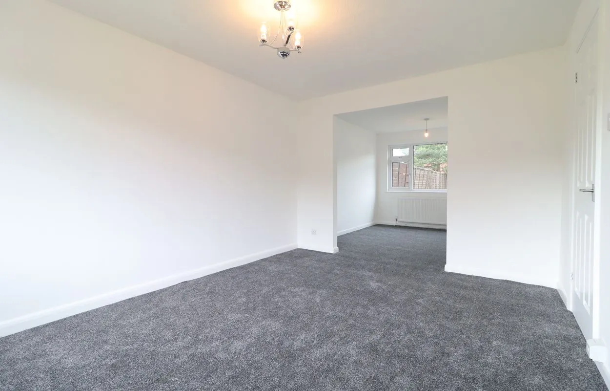 Barsby Drive, Loughborough, LE11, photo 6