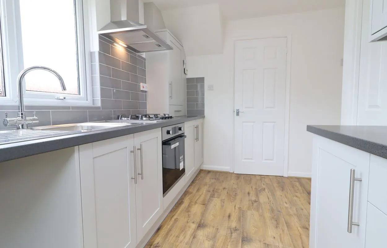 Barsby Drive, Loughborough, LE11, photo 3