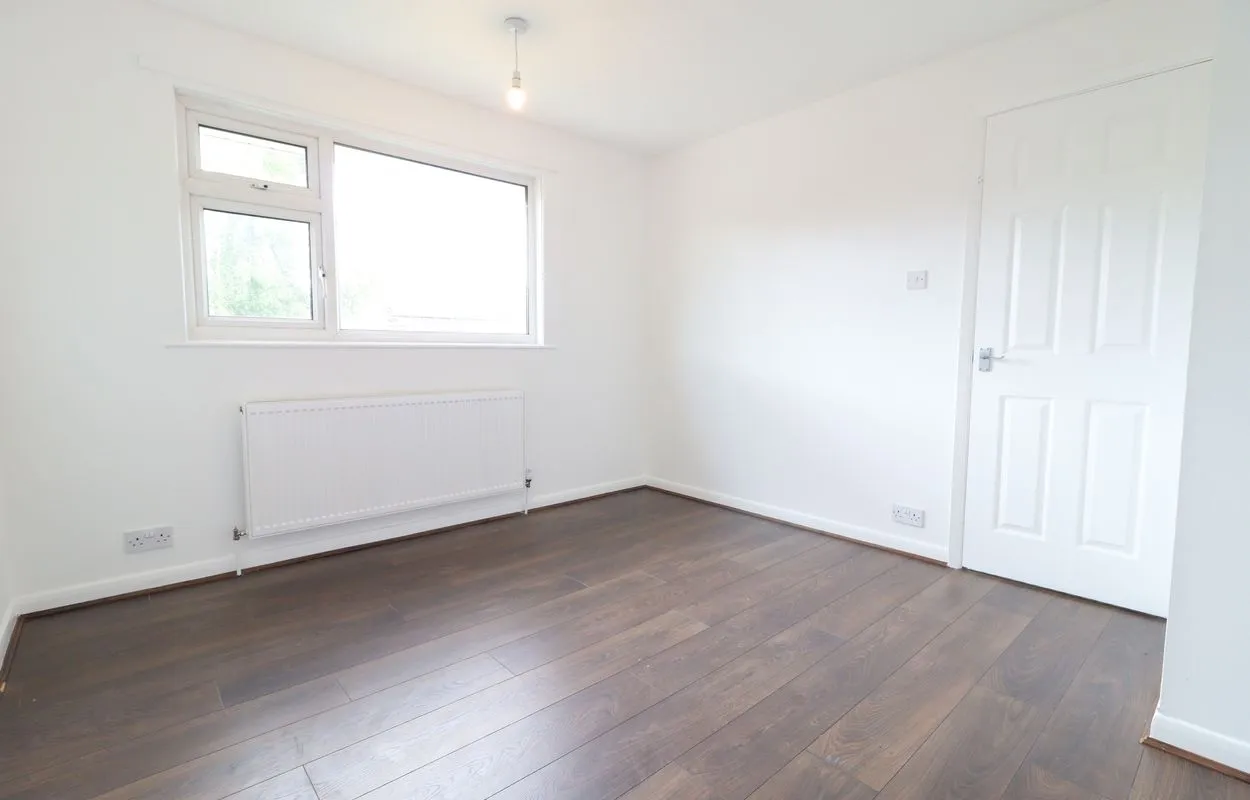 Barsby Drive, Loughborough, LE11, photo 8