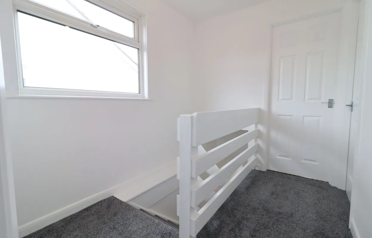 Barsby Drive, Loughborough, LE11, photo 7